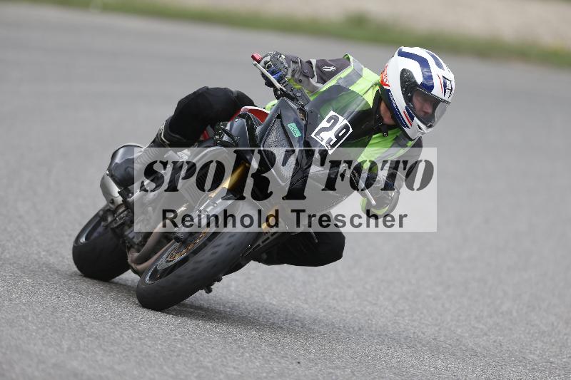 Archiv-2025/36 27.07.2025 PROMAX  ADR/Gruppe gruen/29